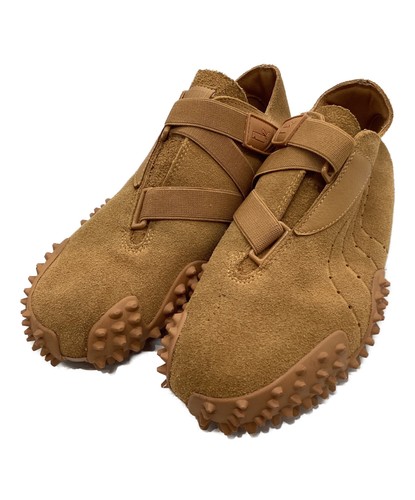 Puma mostro unlined bfk07 - unlined,