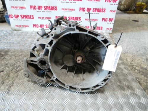 Ford mondeo mk3 2 0 - 00-08, 2.0