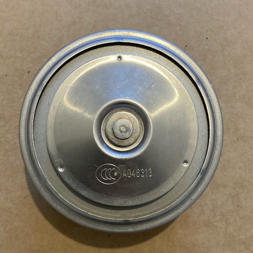 Land rover genuine horn - rover,