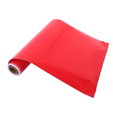 1 Roll Laser Engraving Marking