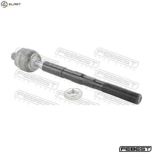 Inner tie rod 2222 spo16 - inner, 2222-spo16