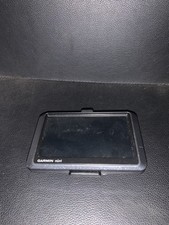 Garmin Nuvi Sat Nav - 205w