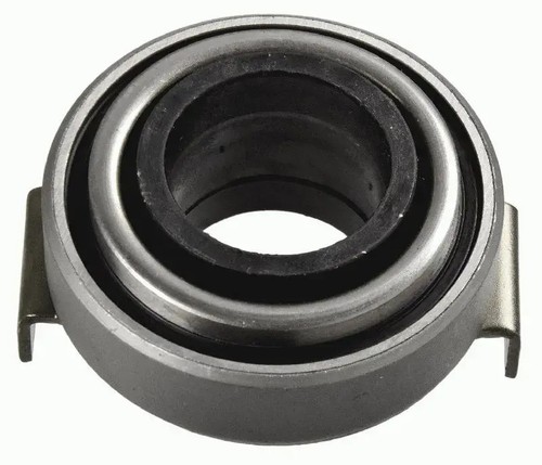 Clutch release bearing 3151