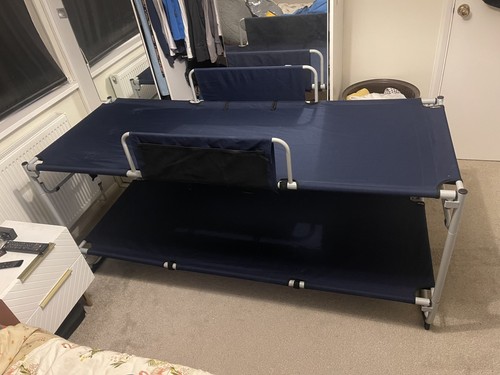 Gear duo bunk bed for - hi,