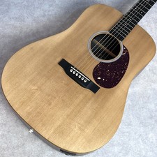 Martin DX1AE 2016 (no250809)