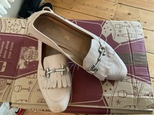 Russell & Bromley Women's