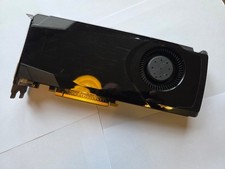 Nvidia GeForce GTX680 2048M 2Gb Graphics Video Card, DP, HDMI, DVI