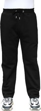 Soft cozy classic trousers - soft, &