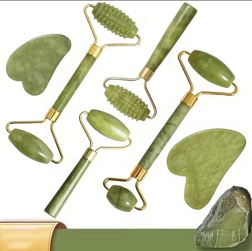 Gua sha face - gua,