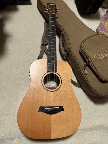 Taylor baby bt1e - baby,