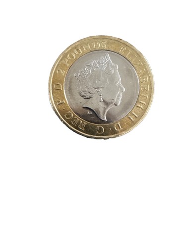 Rare coin amazing - rare,