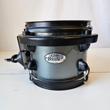 PDP Double Drive 8x7" Rack Tom