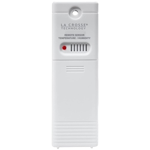 Crosse technology wireless - crosse,