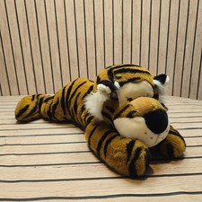 Extra Large Jumbo Bengal Tiger