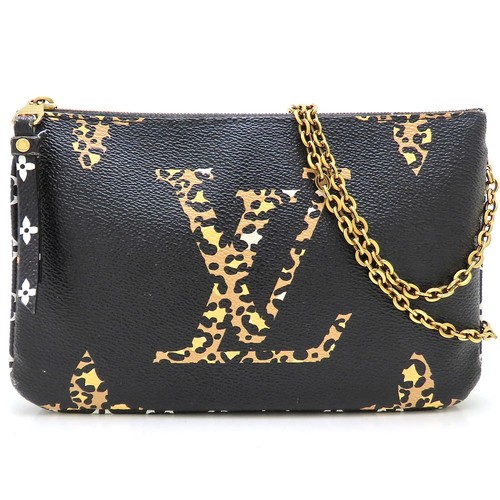 Louis vuitton shoulder - louis, bag
