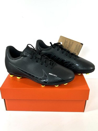 Nike vapor club - jr, fg/mg