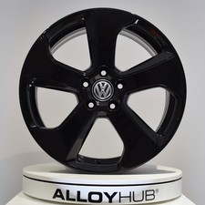 GENUINE VOLKSWAGEN GOLF AUSTIN