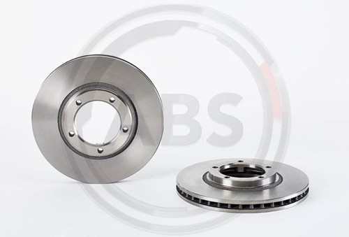 Fits 37467 brake pad - fits,