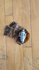 Bsa M20 WM20 M21 B31 B33 M22 M23 Big end new old stock