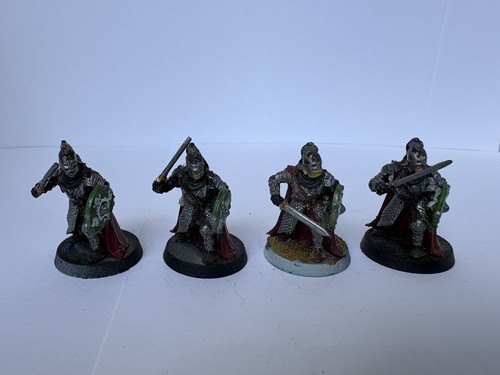 Royal guard rohan with - royal, of