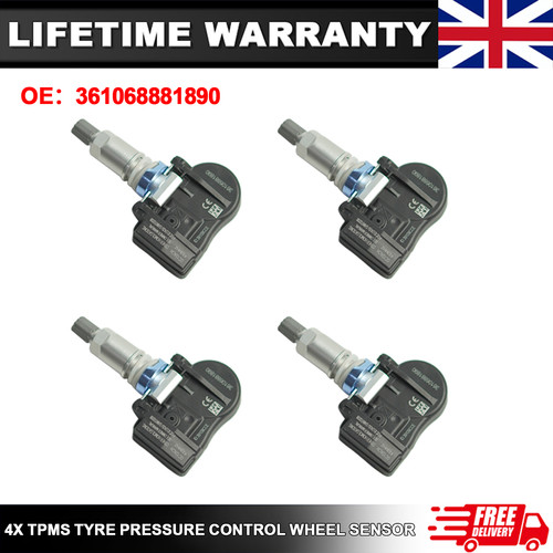 For mini cooper f55 - mini,