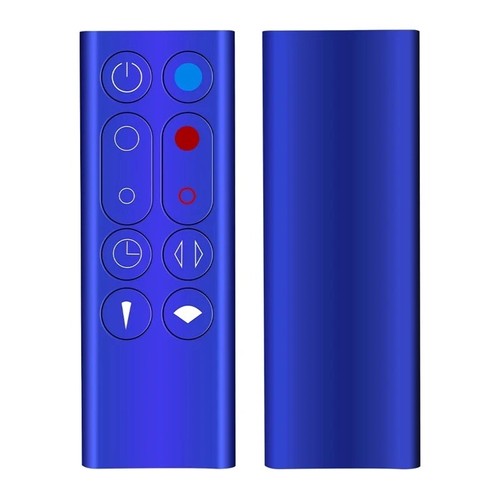 Replacement remote control - control, for