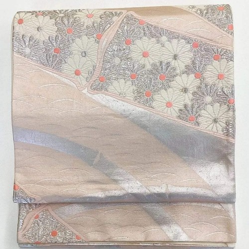 7263 japanese vintage fukuro - 7263#,