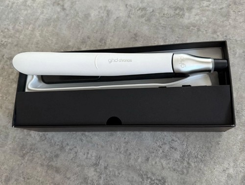 Ghd platinum professional - ghd,