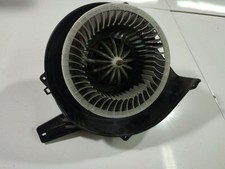 BZ74820 Heater Blower Motor