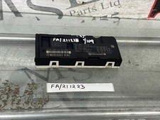 MERCEDES BENZ W204 C W212 E