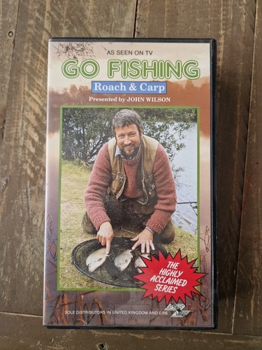 Fishing roach carp - fishing, &
