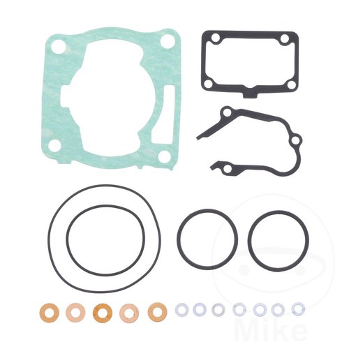Athena topend gasket - athena,