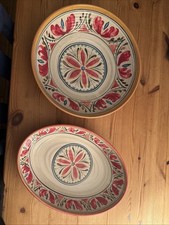 Epicurean Melamine Large