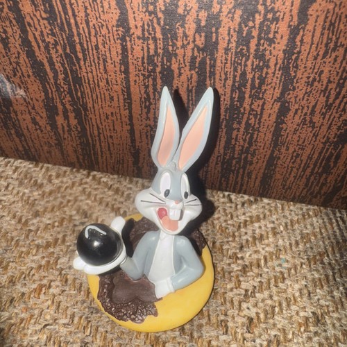 Bugs bunny classic looney - bunny,