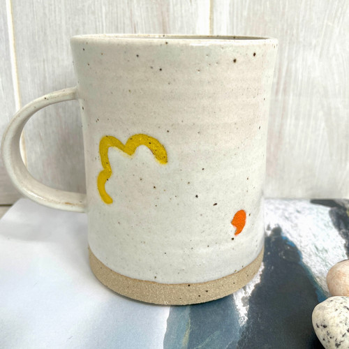 Liuying ceramics studio - liuying,