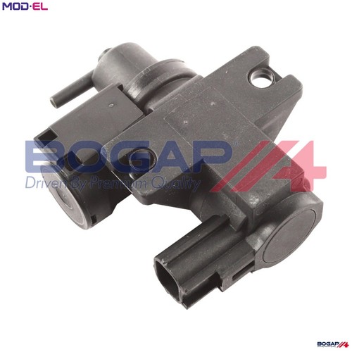 Pressure converter - pressure,