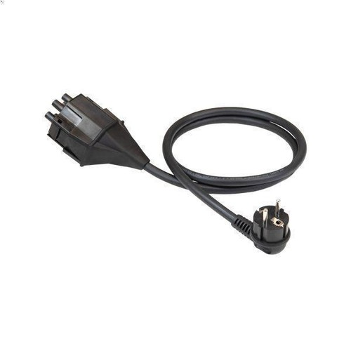 Charger accessories - ac,
