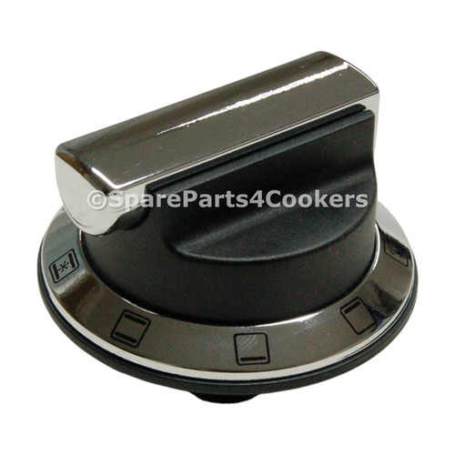 Rangemaster genuine - rangemaster,