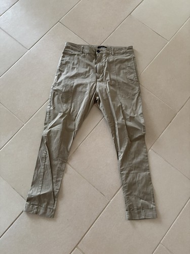 Zanerobe sharpshot slim - zanerobe,
