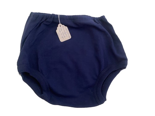 Vintage school gym - school, knickers