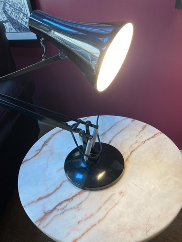 Vintage herbert terry angle - vintage,