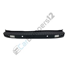 FORD TRANSIT CUSTOM MK8