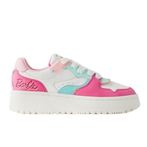 Zara multi piece - zara,