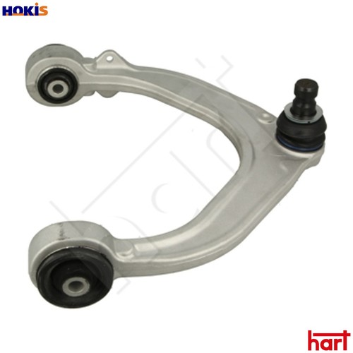 Controltrailing arm wheel - controltrailing,