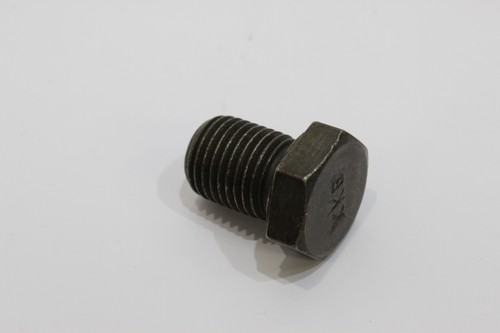 Seat cordoba vario oil - cordoba,