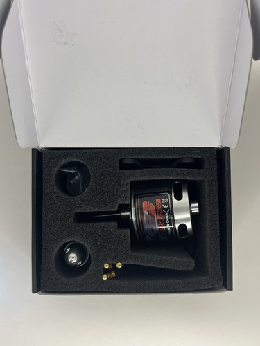 Turnigy aerodrive sk3 - turnigy,