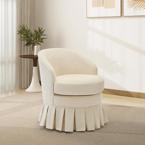 Mid century modern - mid-century,