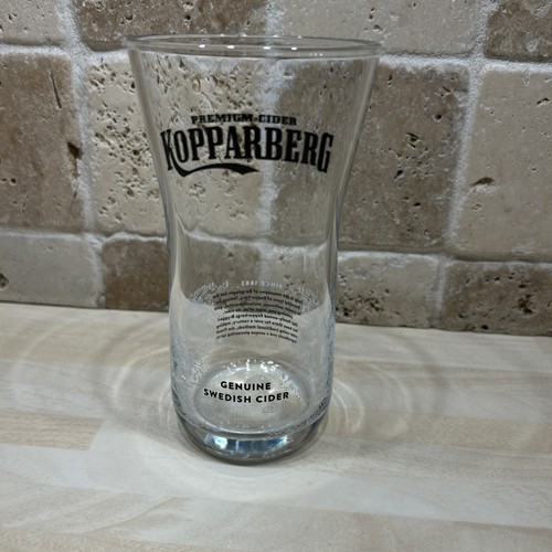 Kopparberg swedish cider 500ml - kopparberg,