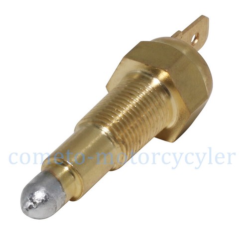 For kawasaki water temperature - for,