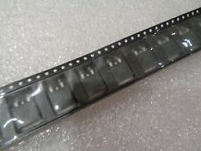 BT136B-600 BT136S-600 TRIAC